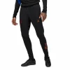 Coupon 💯 PANTALON Mixte NIKE PSG STRK 2022/2023 ✨ excellents soldes 19